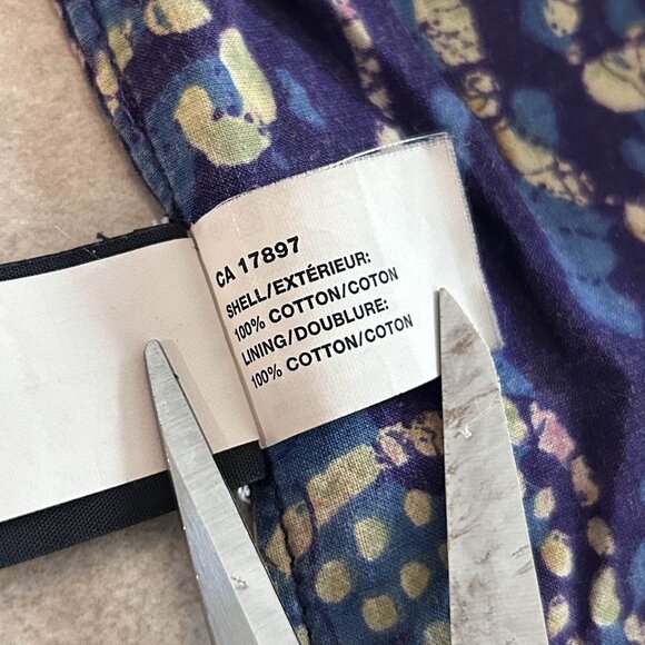 2000s GAP Skirt ASO Taylor in High School Musical - Picture 6 of 9